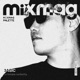 Mixmag China presents 3ASiC Palette 001 DJ Mix