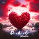 B a e Single