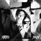 Skin Single