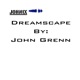Dreamscape Single
