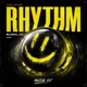 Rhythm Single