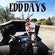 EDD Days Single