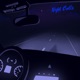 Night Calls EP