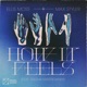 How It Feels feat Salena Mastroianni Single