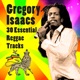 30 Essential Reggae Tracks