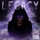 Legacy Single