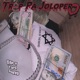 Trap Pa Jolopero feat Young D Single
