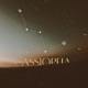 Cassiopea feat Van Dal Single