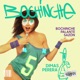 Bochinche Single