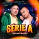 Série A Single