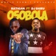 Osobola feat DJ Shiru Single