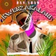 Kwenzakalani Single