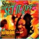 Set It Off Soca Stoka Remix Single