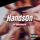 Hands On feat Broken E Single