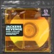 Jsweet Caroline Ghostbusterz Summer Mix Single
