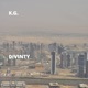 Divinty Single