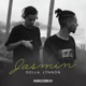 Jasmin Papasessions 1 Single