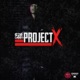 Project X EP