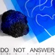 Do Not Answer feat CHE Single