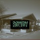Rowdy Single