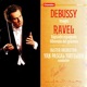 Ravel Rapsodie espagnole Alborada del gracioso Debussy Images