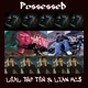 Possessed Single