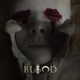 Blood Single