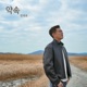 Promise Single