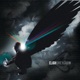 Grey Crow Deluxe Version