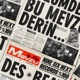 MEVZU Single