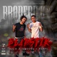 Blapstik feat Rico 2 Smoove Single