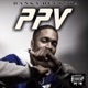 Ppv Single