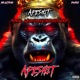Apeshit feat Dougie Single