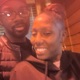 I Gotcha Single