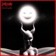 Devilish Grin Single