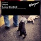 Why I Loose Control EP