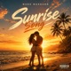 Sunrise Radio Edit Single