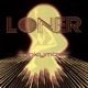 Funkymizer Single