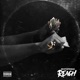 Reach Single