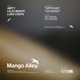 Imperium On Andes EP