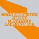 Brokenhearted Single
