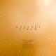 A Secret World