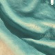 Flanel Single