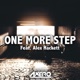 One More Step feat Alex Hackett Single
