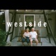 Westside Single