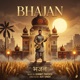Bhajan