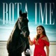 Bota Ime feat Muharrem Ahmeti Single