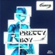 PrettyBoy Single