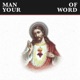 Man of Your Word Single feat Leah McFall Single