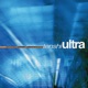 ultra Single